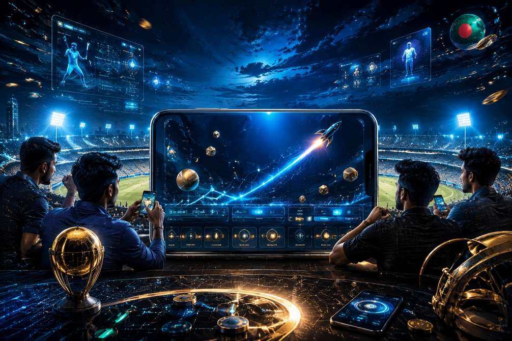 g7777