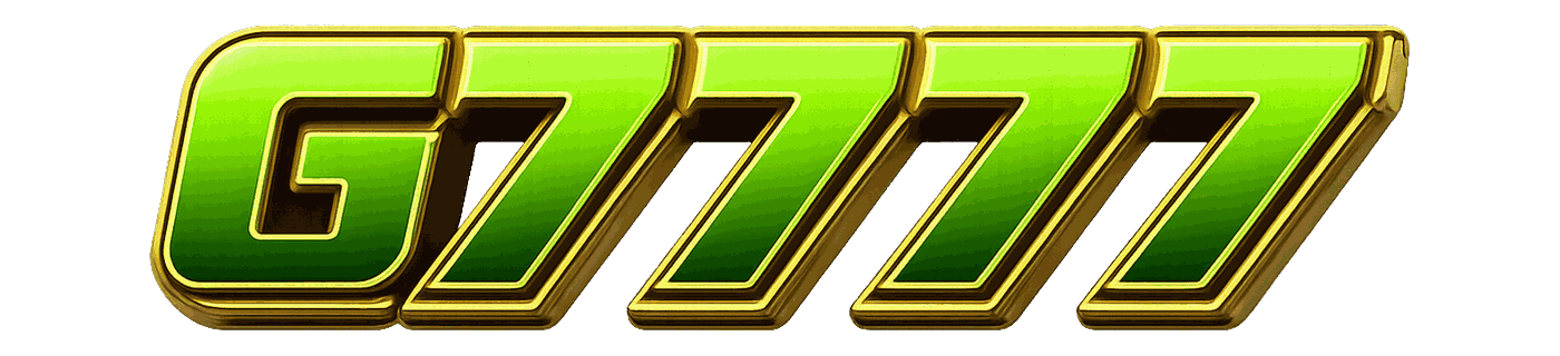 g7777